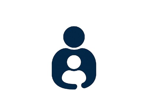 Il Metodo Tati Icona